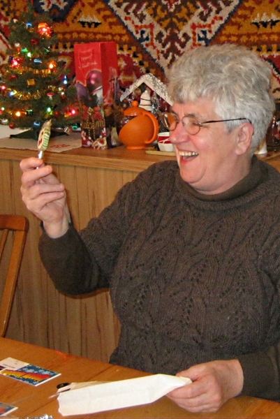 21Van1654.JPG, 221kB